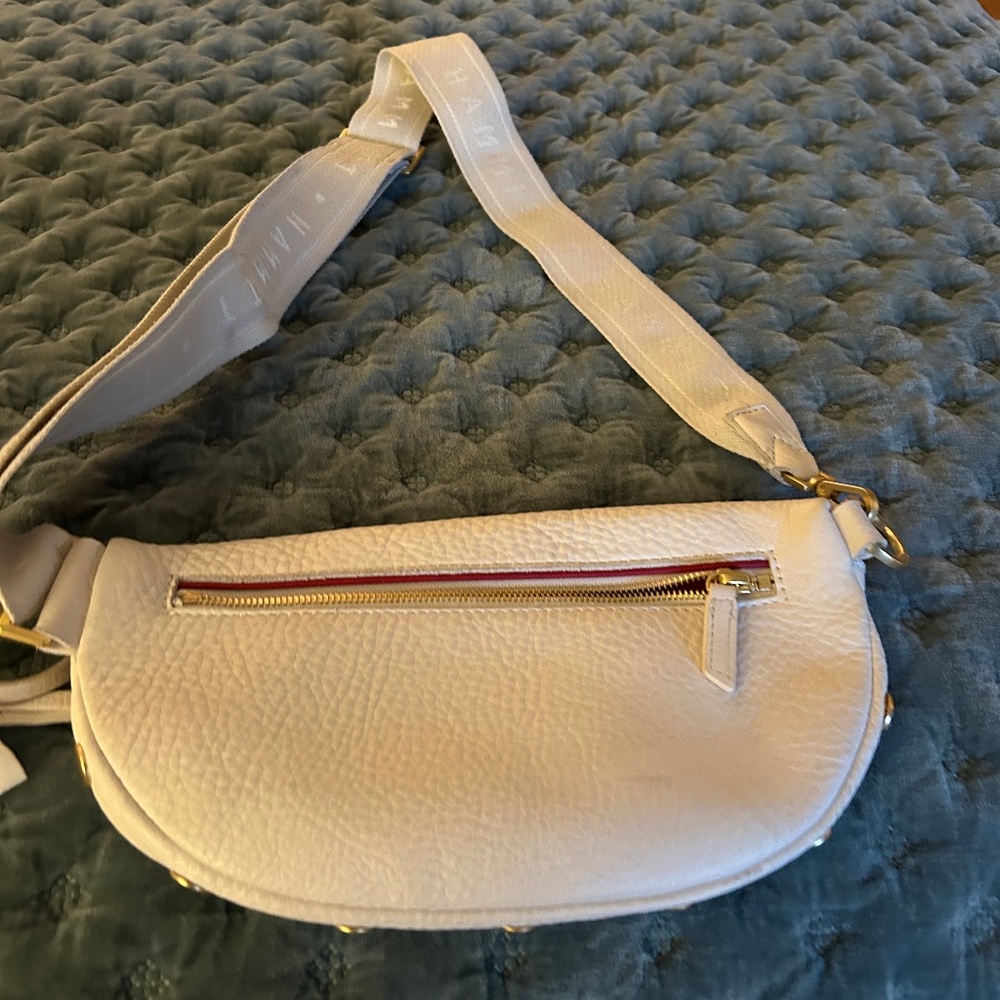 HAMMITT Crossbody Bag